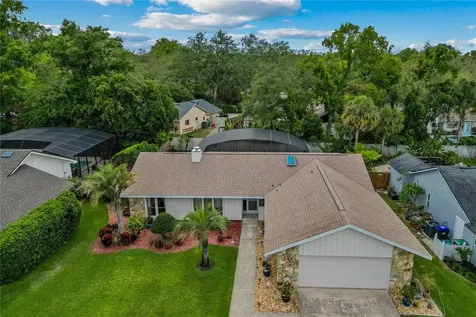 420 Garth Court Apopka FL 32712