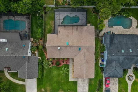 420 Garth Court Apopka FL 32712