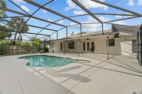 420 Garth Court Apopka FL 32712