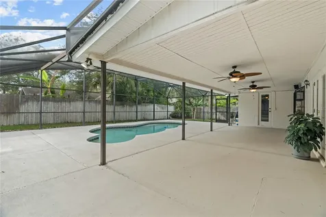 420 Garth Court Apopka FL 32712