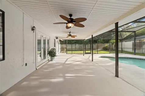 420 Garth Court Apopka FL 32712