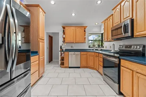420 Garth Court Apopka FL 32712
