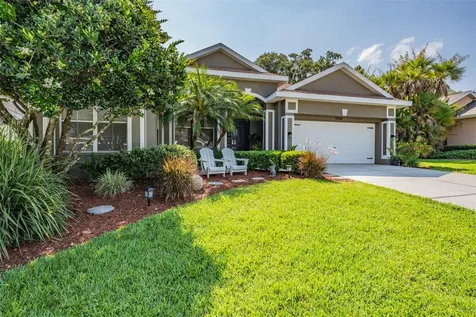 12228 Woodlands Circle Dade City FL 33525