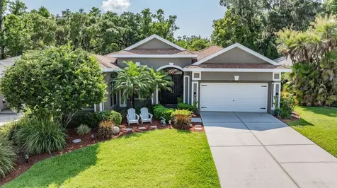 12228 Woodlands Circle Dade City FL 33525