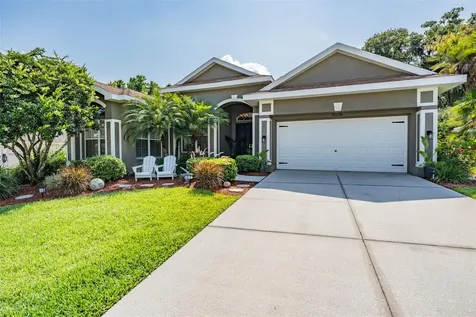 12228 Woodlands Circle Dade City FL 33525