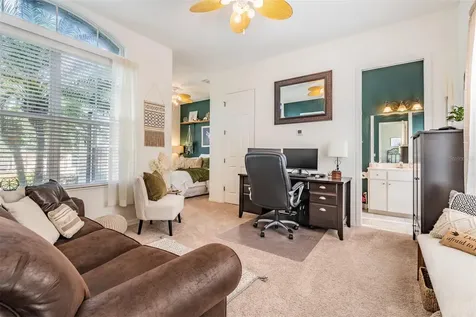 12228 Woodlands Circle Dade City FL 33525