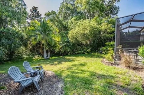 12228 Woodlands Circle Dade City FL 33525