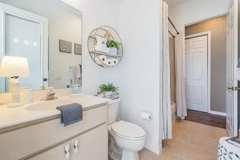 12228 Woodlands Circle Dade City FL 33525