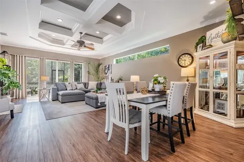 12228 Woodlands Circle Dade City FL 33525
