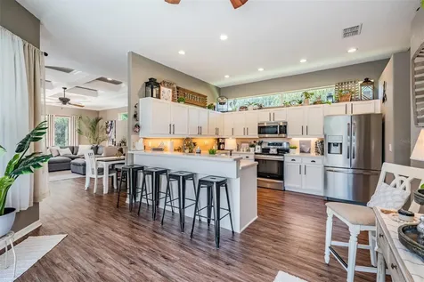 12228 Woodlands Circle Dade City FL 33525