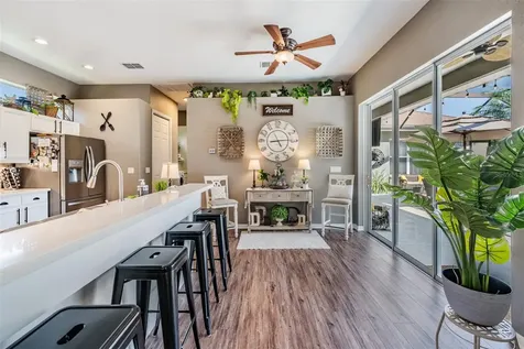 12228 Woodlands Circle Dade City FL 33525