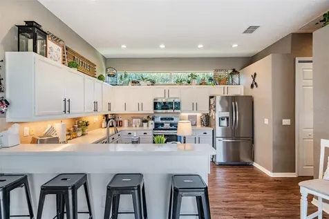 12228 Woodlands Circle Dade City FL 33525
