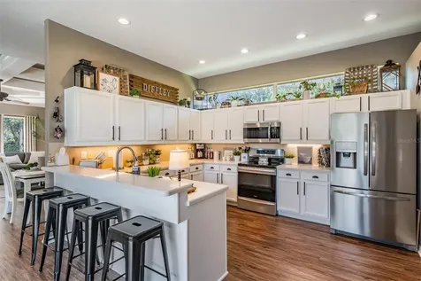12228 Woodlands Circle Dade City FL 33525