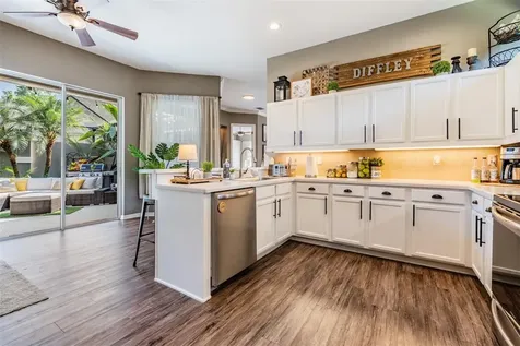 12228 Woodlands Circle Dade City FL 33525