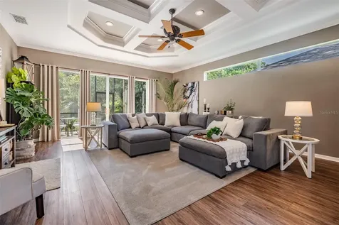 12228 Woodlands Circle Dade City FL 33525