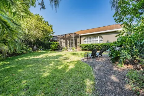 12228 Woodlands Circle Dade City FL 33525