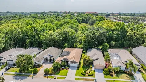 12228 Woodlands Circle Dade City FL 33525