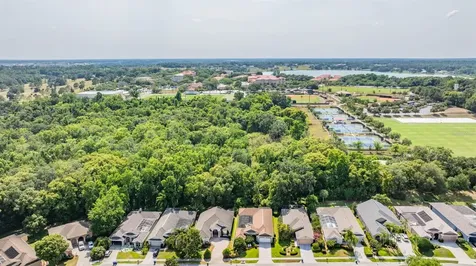 12228 Woodlands Circle Dade City FL 33525