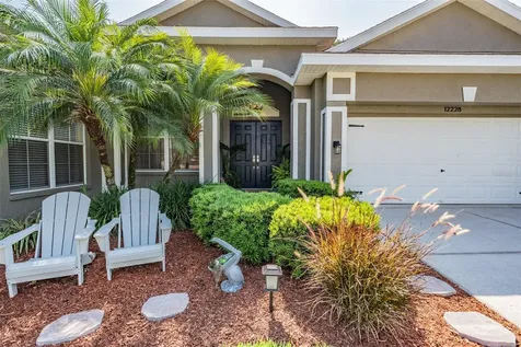 12228 Woodlands Circle Dade City FL 33525