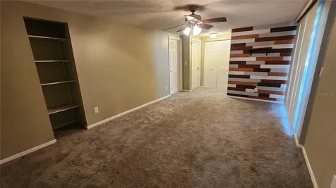 37420 Hickory Hill Lane Dade City FL 33525