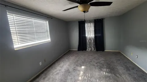 37420 Hickory Hill Lane Dade City FL 33525