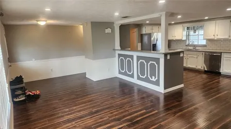 37420 Hickory Hill Lane Dade City FL 33525