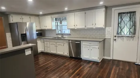 37420 Hickory Hill Lane Dade City FL 33525