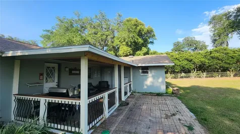 37420 Hickory Hill Lane Dade City FL 33525
