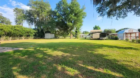 37420 Hickory Hill Lane Dade City FL 33525