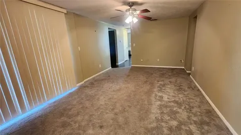 37420 Hickory Hill Lane Dade City FL 33525