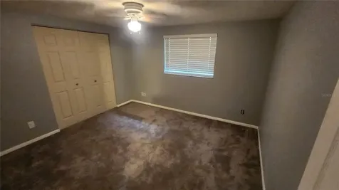 37420 Hickory Hill Lane Dade City FL 33525