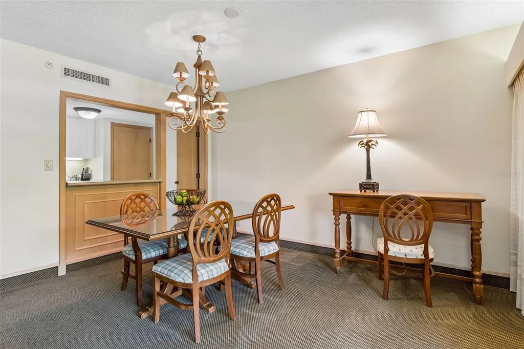 36750 Us Highway 19 N Palm Harbor FL 34684