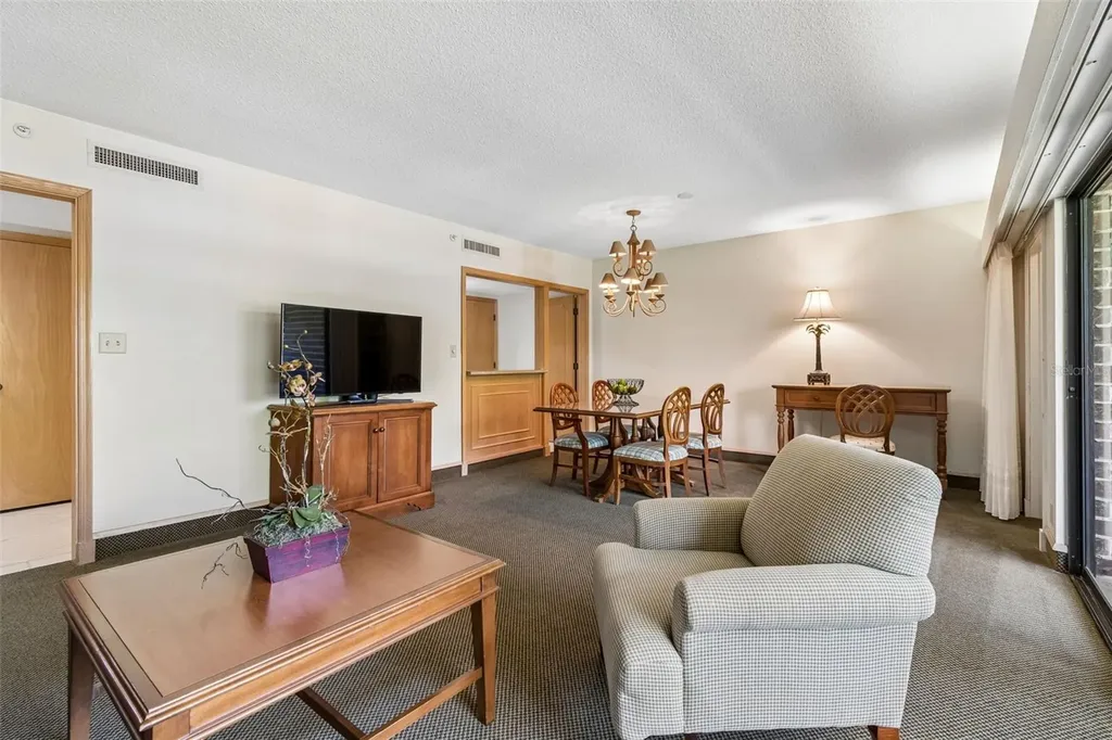 36750 Us Highway 19 N Palm Harbor FL 34684