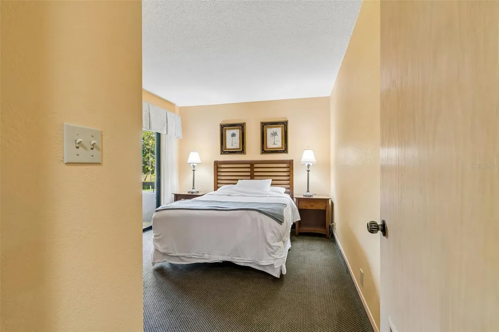 36750 Us Highway 19 N Palm Harbor FL 34684