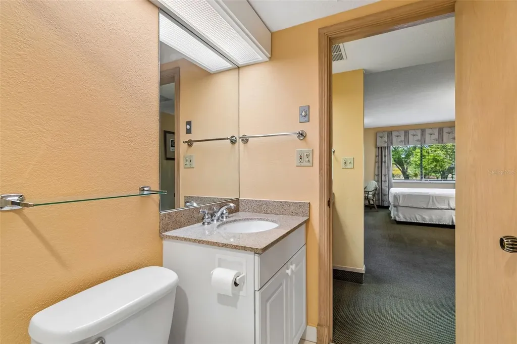 36750 Us Highway 19 N Palm Harbor FL 34684
