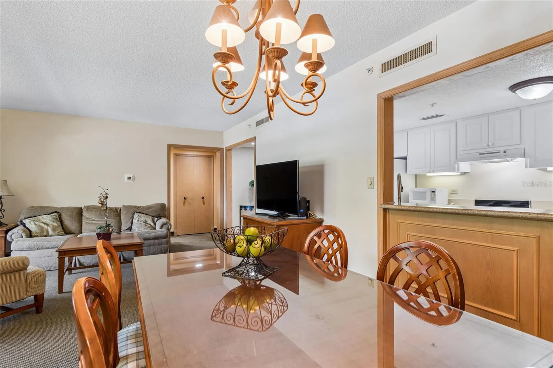 36750 Us Highway 19 N Palm Harbor FL 34684