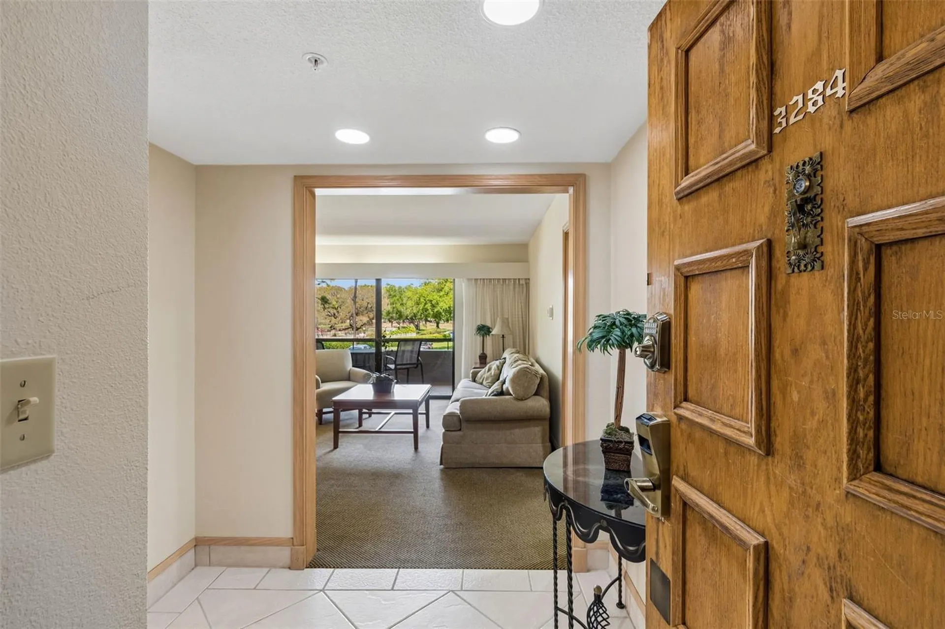 36750 Us Highway 19 N Palm Harbor FL 34684