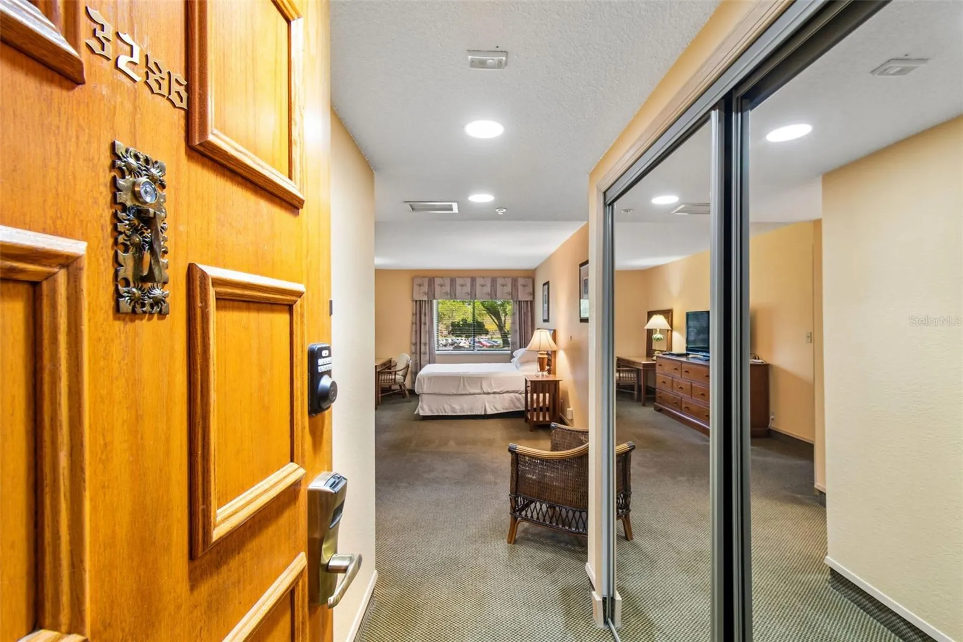 36750 Us Highway 19 N Palm Harbor FL 34684