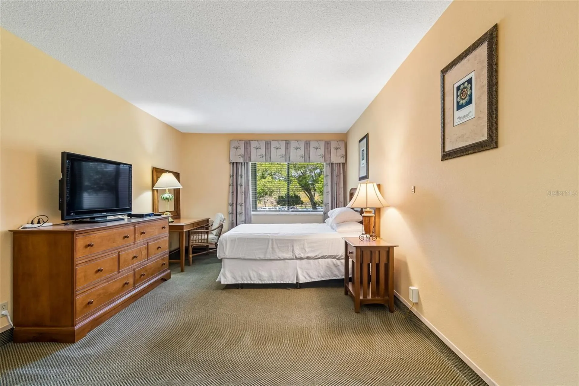 36750 Us Highway 19 N Palm Harbor FL 34684