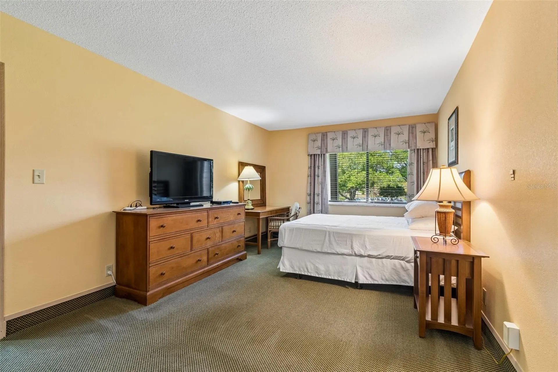 36750 Us Highway 19 N Palm Harbor FL 34684