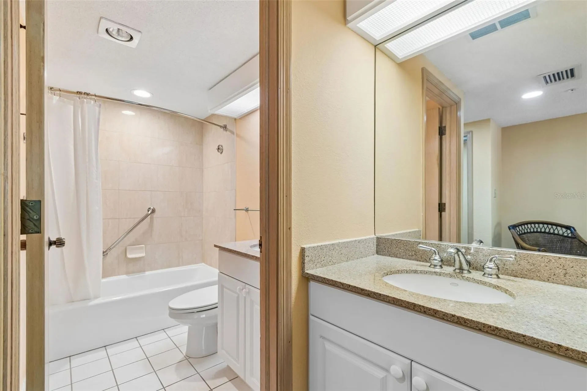 36750 Us Highway 19 N Palm Harbor FL 34684