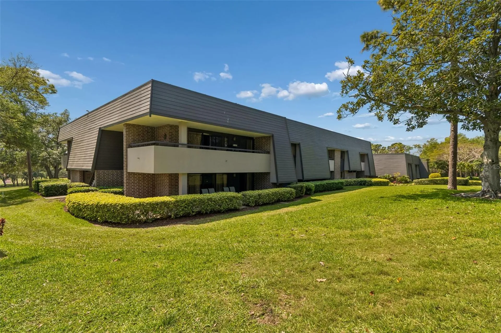 36750 Us Highway 19 N Palm Harbor FL 34684