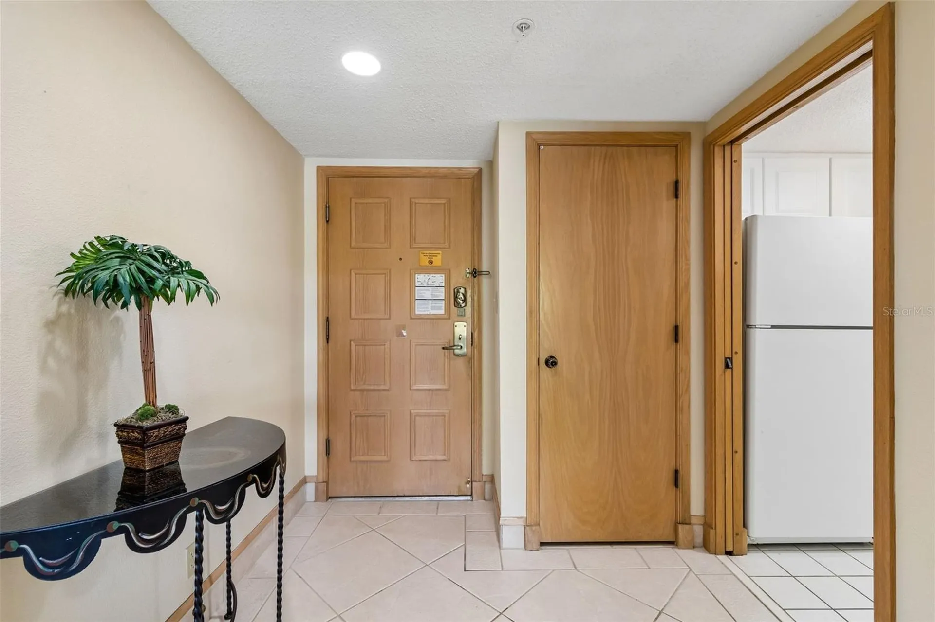 36750 Us Highway 19 N Palm Harbor FL 34684
