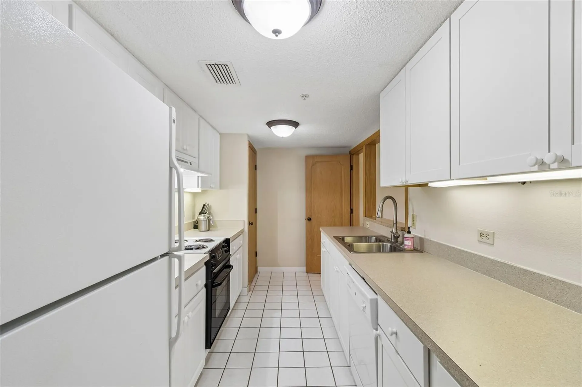 36750 Us Highway 19 N Palm Harbor FL 34684
