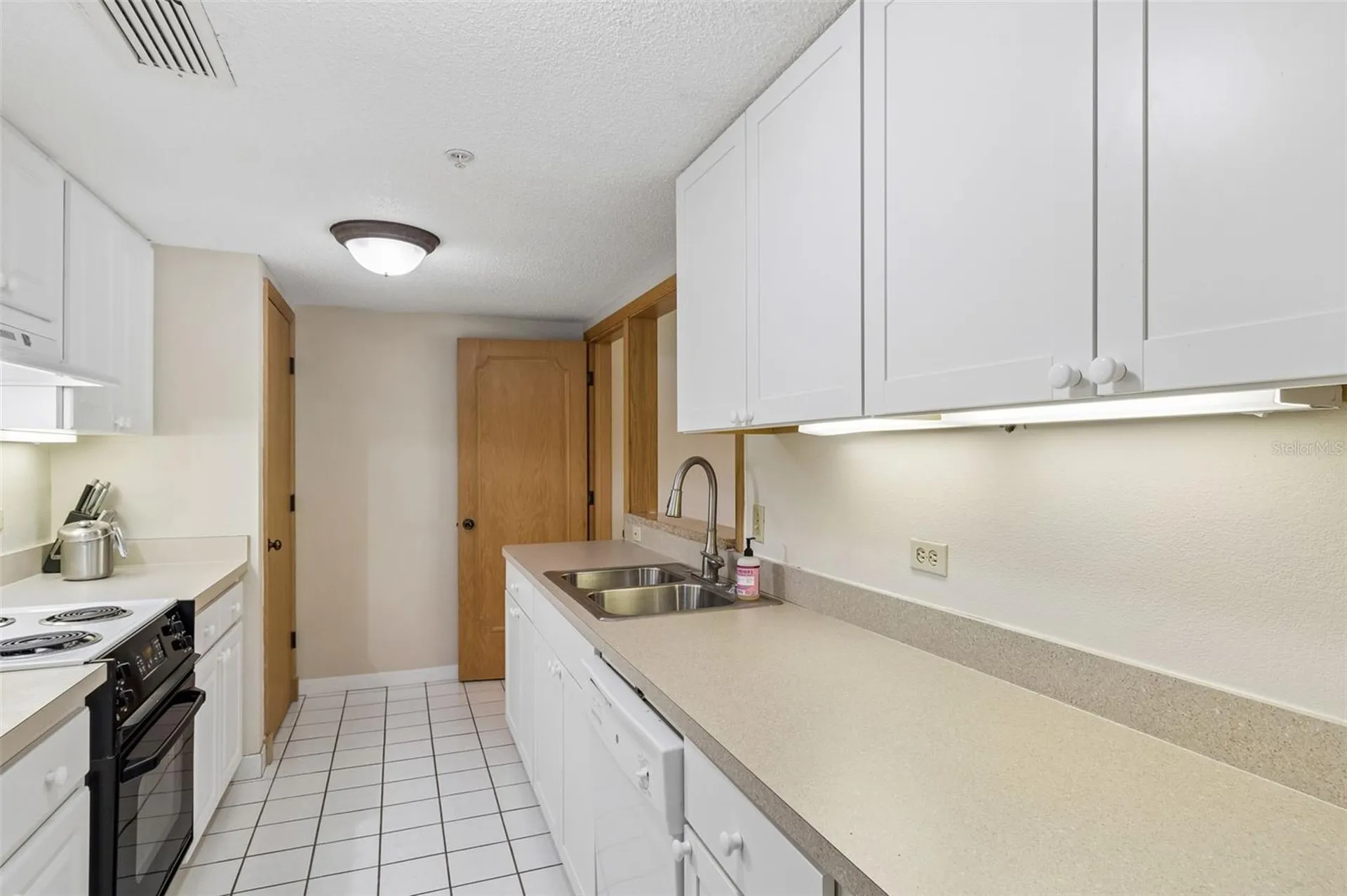 36750 Us Highway 19 N Palm Harbor FL 34684