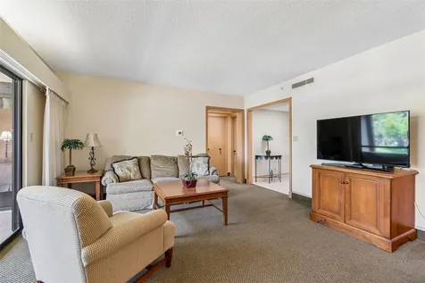 36750 Us Highway 19 N Palm Harbor FL 34684