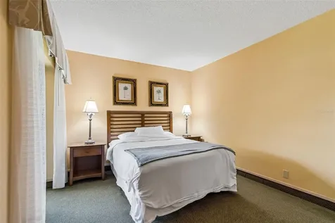 36750 Us Highway 19 N Palm Harbor FL 34684