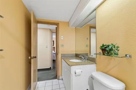 36750 Us Highway 19 N Palm Harbor FL 34684