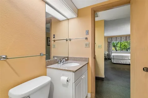 36750 Us Highway 19 N Palm Harbor FL 34684