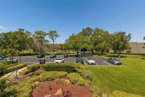 36750 Us Highway 19 N Palm Harbor FL 34684